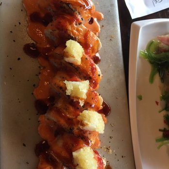 Sushi Mori - Sushi Bars Near Me - Langley, British Columbia Sushi Mori - Sushi Bars Near Me - Langley, British Columbia