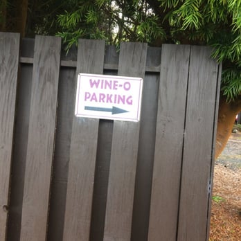 Volcano Winery - Wineries Near Me - Volcano, Hawaii Volcano Winery - Wineries Near Me - Volcano, Hawaii