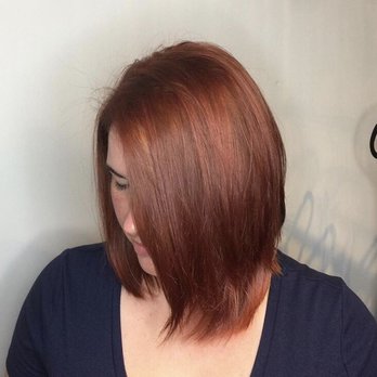 Atelier Salon - Hair Salons Near Me - Indianapolis, Indiana Atelier Salon - Hair Salons Near Me - Indianapolis, Indiana