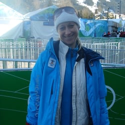 Kristin Wingfield, MD