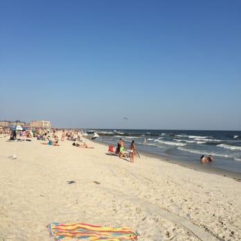 Long Beach - Beaches Near Me - Long Beach, New York Long Beach - Beaches Near Me - Long Beach, New York