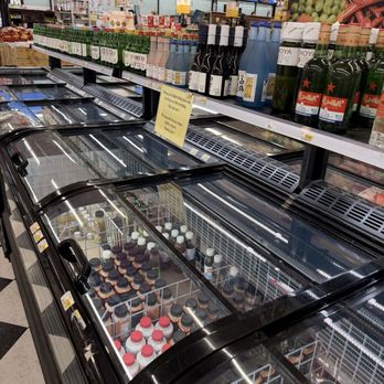 Saigon City Supermarket - Beer, Wine & Spirits Near Me - Westminster, California Saigon City Supermarket - Beer, Wine & Spirits Near Me - Westminster, California