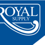 Royal Supply