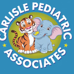 Carlisle Pediatric Associates