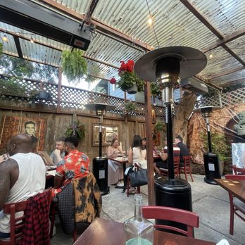 Poesia - Italian Near Me - San Francisco, California Poesia - Italian Near Me - San Francisco, California