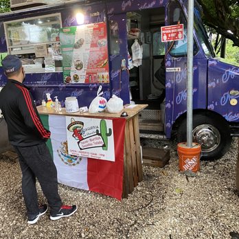 Las Chavelas Taqueria - Mexican Near Me - Homestead, Florida Las Chavelas Taqueria - Mexican Near Me - Homestead, Florida
