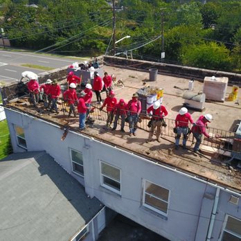 Royal Renovators - The army of guys getting it done. - Roofing Near Me - Forest Hills, New York Royal Renovators - The army of guys getting it done. - Roofing Near Me - Forest Hills, New York