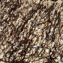Hoff's Kettle Corn - Gourmet Dark Chocolate Kettle Corn