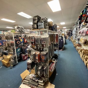 Omni Comics and Cards - Cards & Stationery Near Me - Wethersfield, Connecticut Omni Comics and Cards - Cards & Stationery Near Me - Wethersfield, Connecticut