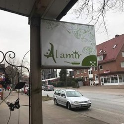 Al Amir