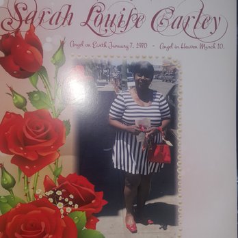 Final Expressions Print - I told Sherri 1/7/1970 to 03/10/2019 there no year on it her mistake - Funeral Services & Cemeteries Near Me - Oakland, California Final Expressions Print - I told Sherri 1/7/1970 to 03/10/2019 there no year on it her mistake - Funeral Services & Cemeteries Near Me - Oakland, California