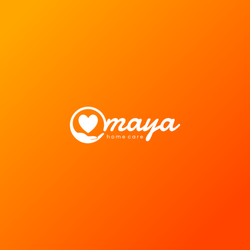 Maya Home Care