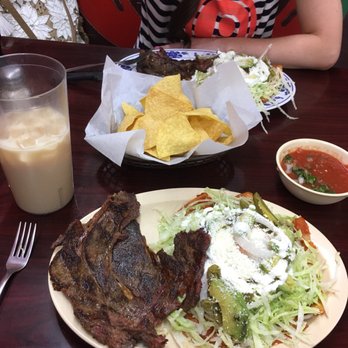 La Mexicana - Mexican Near Me - Columbus, Georgia La Mexicana - Mexican Near Me - Columbus, Georgia