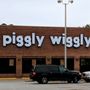 Piggly Wiggly