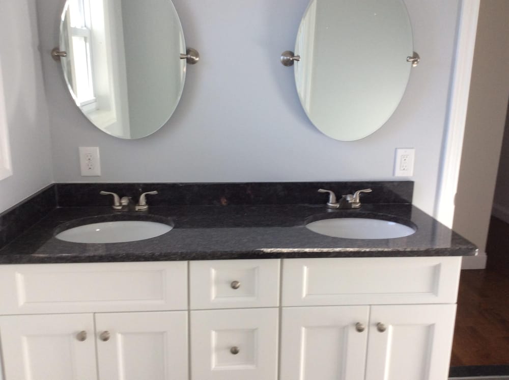 Slide of DLR Plumbing & Heating