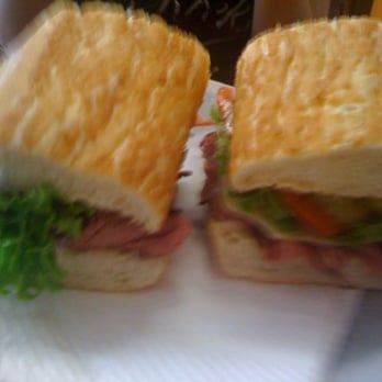 Lou's Cafe - Pastrami on Dutch - Coffee & Tea Near Me - San Francisco, California Lou's Cafe - Pastrami on Dutch - Coffee & Tea Near Me - San Francisco, California