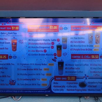 Pengo Drink Station - Juice Bars & Smoothies Near Me - Laguna Hills, California Pengo Drink Station - Juice Bars & Smoothies Near Me - Laguna Hills, California