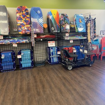 Rouses Market - Inside Rouses - Grocery Near Me - Gulf Shores, Alabama Rouses Market - Inside Rouses - Grocery Near Me - Gulf Shores, Alabama