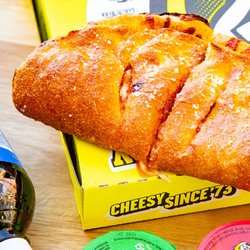 Hungry Howie's Pizza