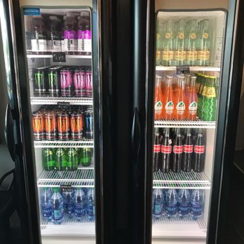 Banh Mi ETC - Great drink options - Vietnamese Near Me - Houston, Texas Banh Mi ETC - Great drink options - Vietnamese Near Me - Houston, Texas