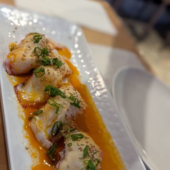 Sushi 661 - Sushi Bars Near Me - Santa Clarita, California Sushi 661 - Sushi Bars Near Me - Santa Clarita, California