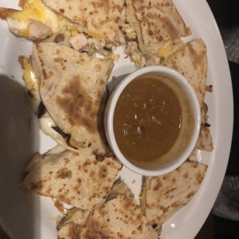 Uncle Julio's - Chicken quesadillas - Mexican Near Me - Annapolis, Maryland Uncle Julio's - Chicken quesadillas - Mexican Near Me - Annapolis, Maryland