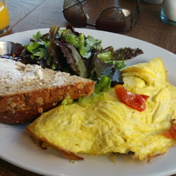 First Watch - Breakfast & Brunch Near Me - Clearwater, Florida First Watch - Breakfast & Brunch Near Me - Clearwater, Florida