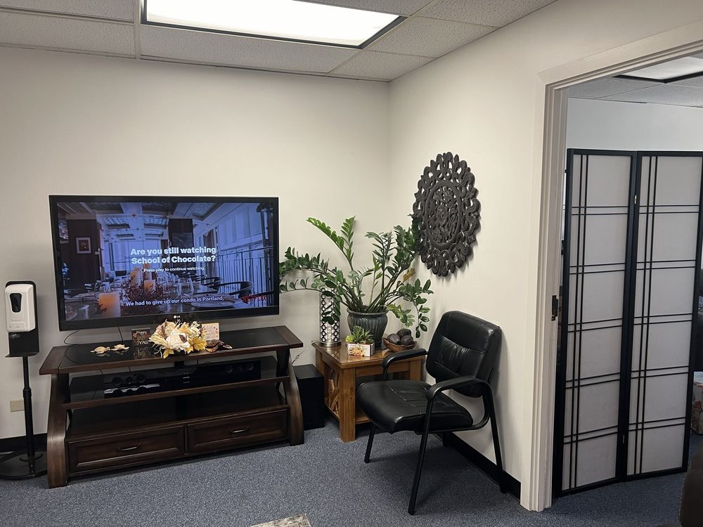 Advanced Psychiatric Therapeutics - grief counselor in Honolulu, HI