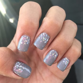 Diamond Nails and Spa - Wendy did a great job love the color! - Nail Salons Near Me - Riverside, California Diamond Nails and Spa - Wendy did a great job love the color! - Nail Salons Near Me - Riverside, California