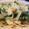 Stonehorse Cafe gift card