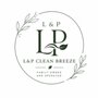 L&P Clean Breeze