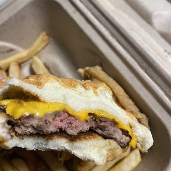Dusty’s Hideaway - Kid's Burger - Burgers Near Me - Tacoma, Washington Dusty’s Hideaway - Kid's Burger - Burgers Near Me - Tacoma, Washington