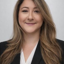 Kala Gibson Financials - Business Owner