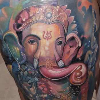 Basilica Tattoo - Tattoo Near Me - Las Vegas, Nevada Basilica Tattoo - Tattoo Near Me - Las Vegas, Nevada