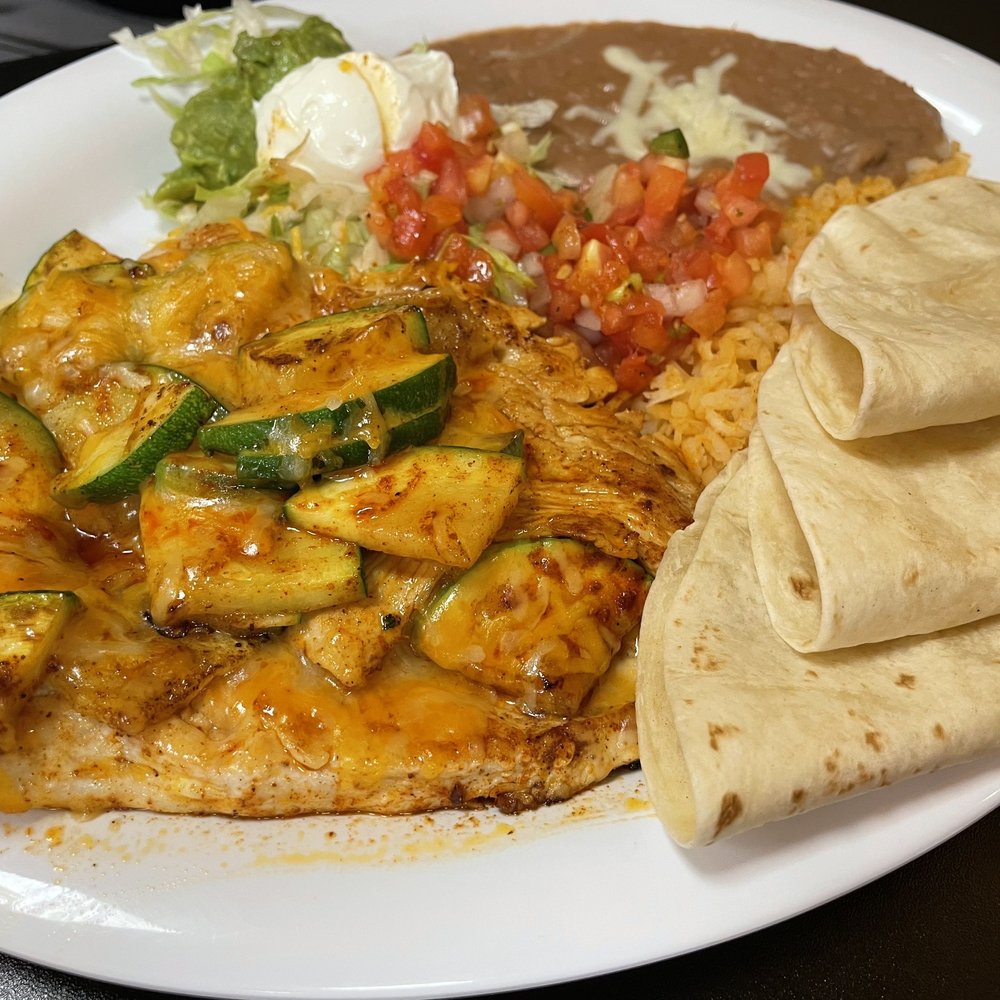 Do2 Sabores - Pollo a la Plancha - Mexican Near Me - Columbus, Ohio Do2 Sabores - Pollo a la Plancha - Mexican Near Me - Columbus, Ohio