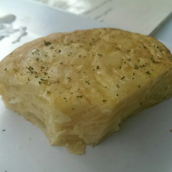 Macarena - Breakfast & Brunch Near Me - Seville, SE
