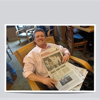 Sargent Law Spokane - Personal Injury Law Near Me Sargent Law Spokane - Personal Injury Law Near Me