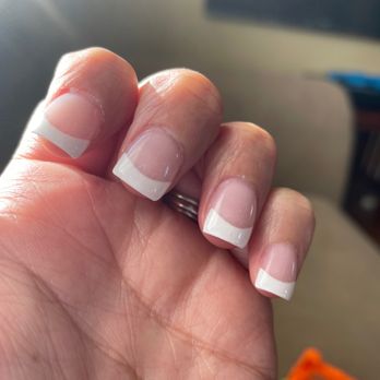 Star Nails Spa - Nail Salons Near Me - Palmdale, California Star Nails Spa - Nail Salons Near Me - Palmdale, California