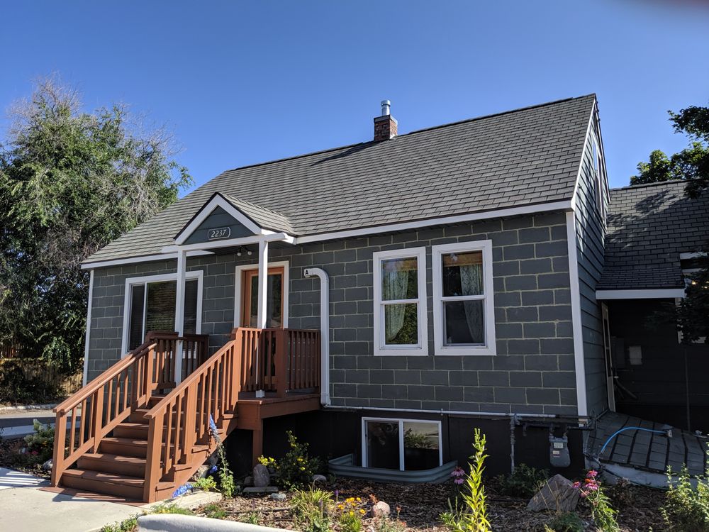 Hillary Funk-Welzenbach Counseling Lcpc - grief counselor in Missoula, MT