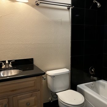 SK Cleaning - Home Cleaning Near Me SK Cleaning - Home Cleaning Near Me