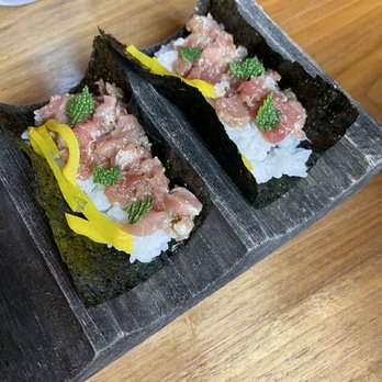 TenTen - Japanese Near Me - Austin, Texas