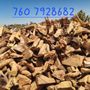 Photo of Trujillo Firewood