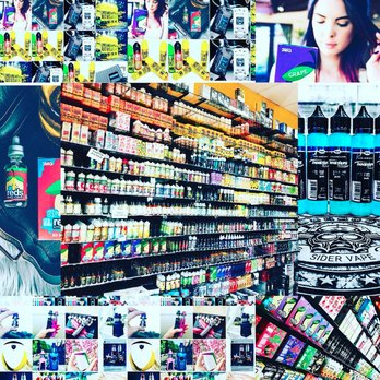 JEFFERSON TOBACCO & VAPE - Updated May 2026 - 1400 Mount Jefferson Rd, West  Jefferson, North Carolina - Vape Shops - Phone Number