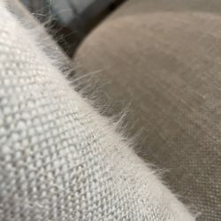 Norris Furniture and Interiors - Chair