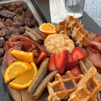 Urban Roast - Coffee & Tea Near Me - Washington, DC, District of Columbia Urban Roast - Coffee & Tea Near Me - Washington, DC, District of Columbia
