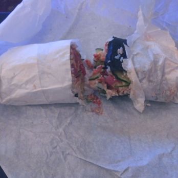 Grindz - Aloha infused Poke - Sloppy oke burrito - Poke Near Me - Monrovia, California Grindz - Aloha infused Poke - Sloppy oke burrito - Poke Near Me - Monrovia, California