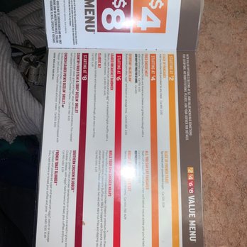 Denny's - Diners Near Me - Youngstown, Ohio