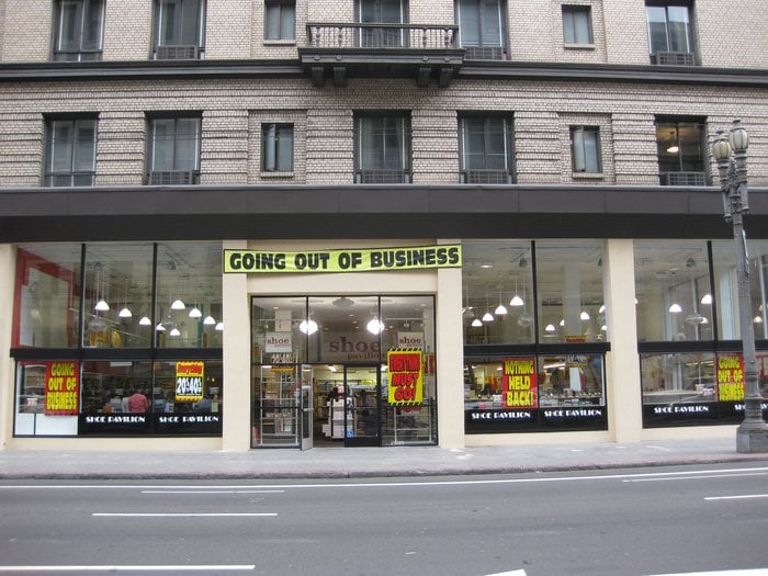 301 Moved Permanently