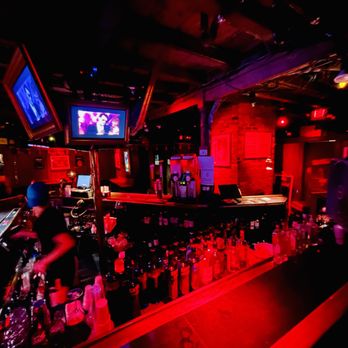 Cafe Lafitte In Exile - Delicious drinks - Gay Bars Near Me - New Orleans, Louisiana Cafe Lafitte In Exile - Delicious drinks - Gay Bars Near Me - New Orleans, Louisiana