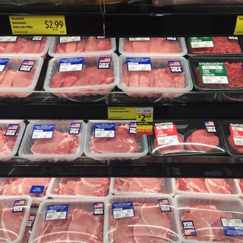 ALDI - Grocery Near Me - Broadlands, Virginia
